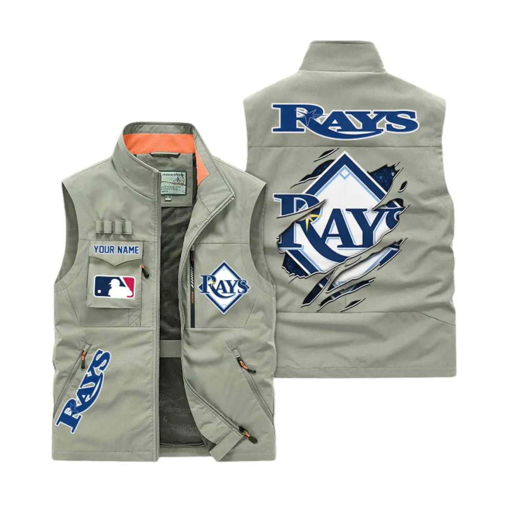 MLB7010022034-5.webp