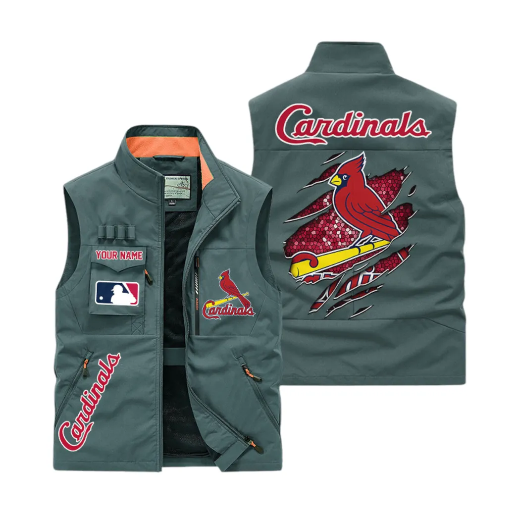 MLB7010022036-2.webp