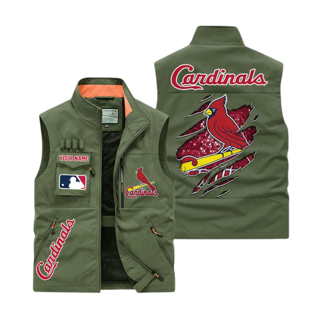 MLB7010022036-3.webp