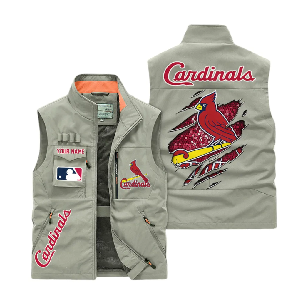 MLB7010022036-5.webp