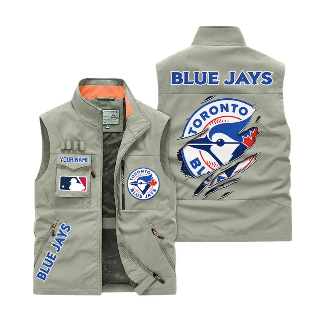 MLB7010022037-5.webp