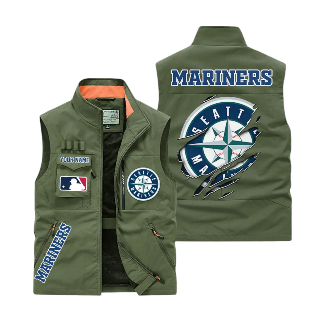 MLB7010022038-3.webp