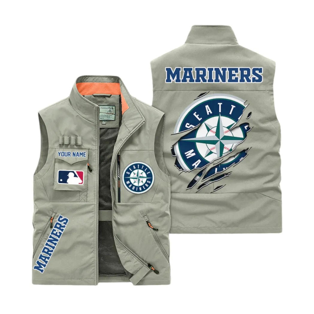 MLB7010022038-5.webp