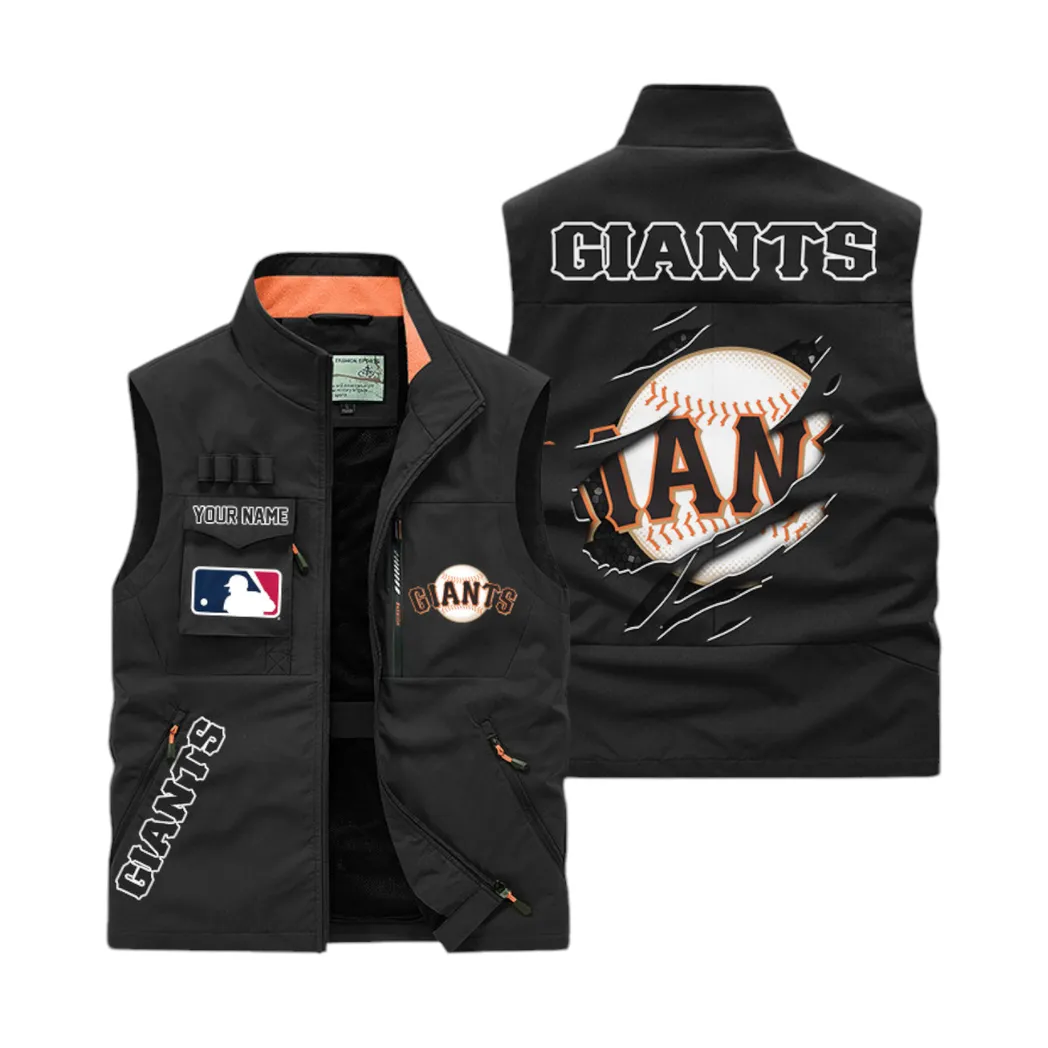 MLB7010022039-1.webp