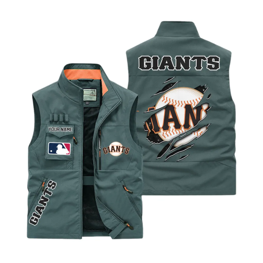 MLB7010022039-2.webp