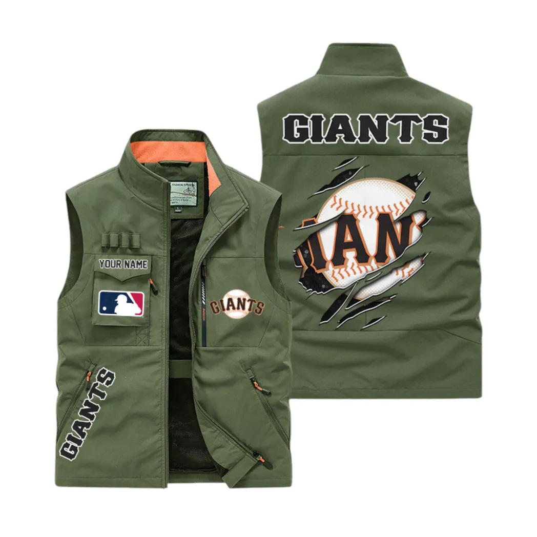 MLB7010022039-3.webp