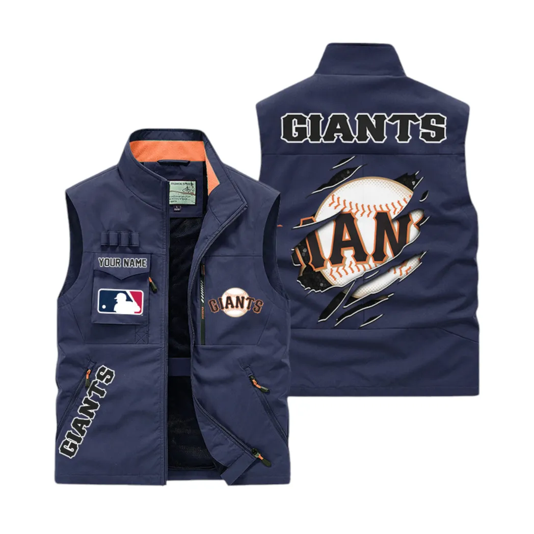 MLB7010022039-4.webp