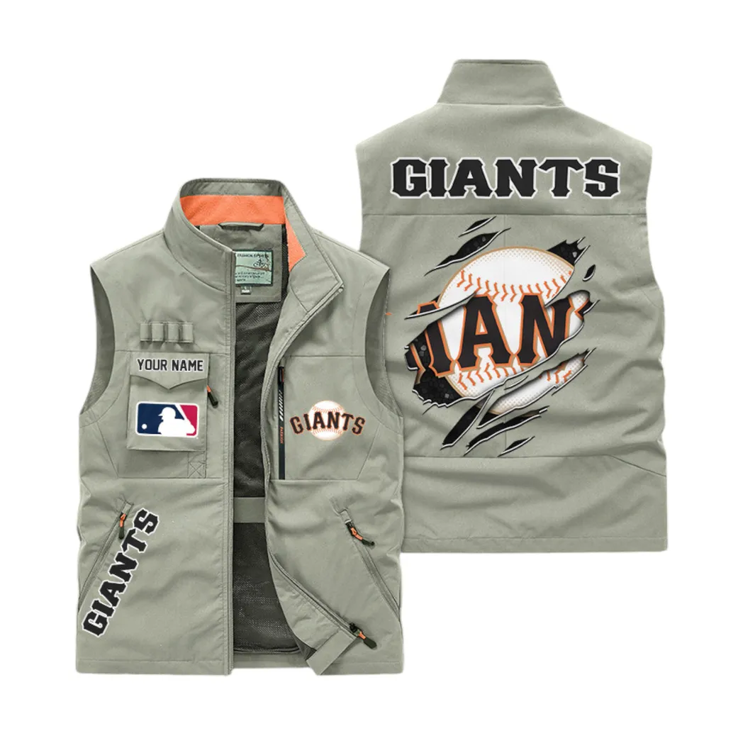 MLB7010022039-5.webp
