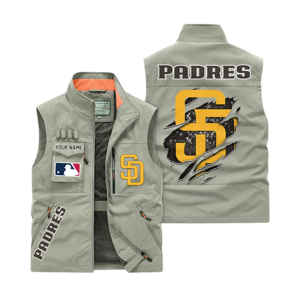 MLB7010022044-5.webp