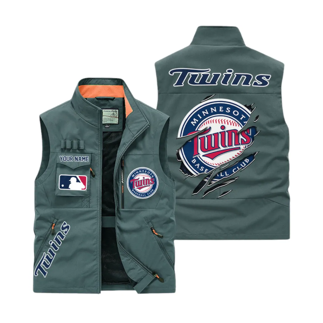 MLB7010022045-2.webp