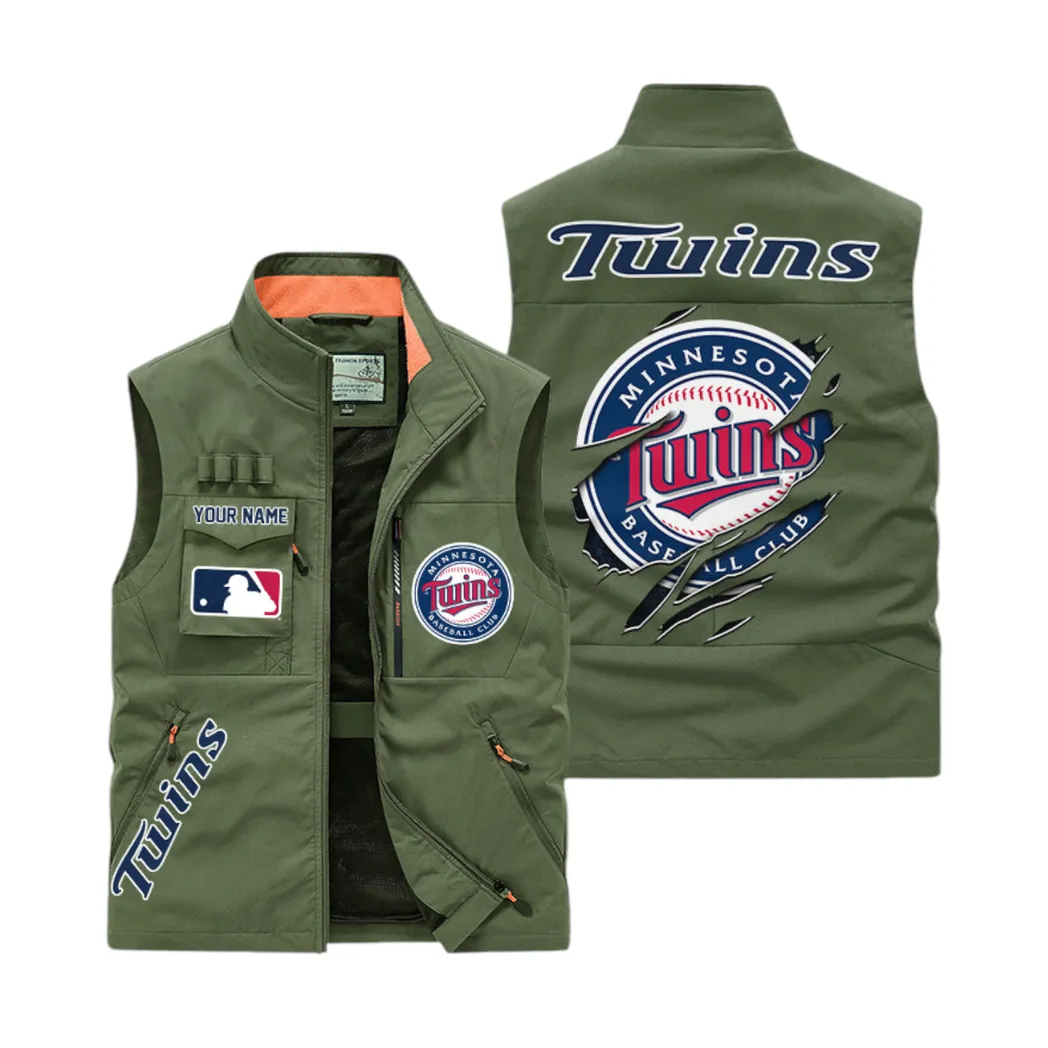 MLB7010022045-3.webp