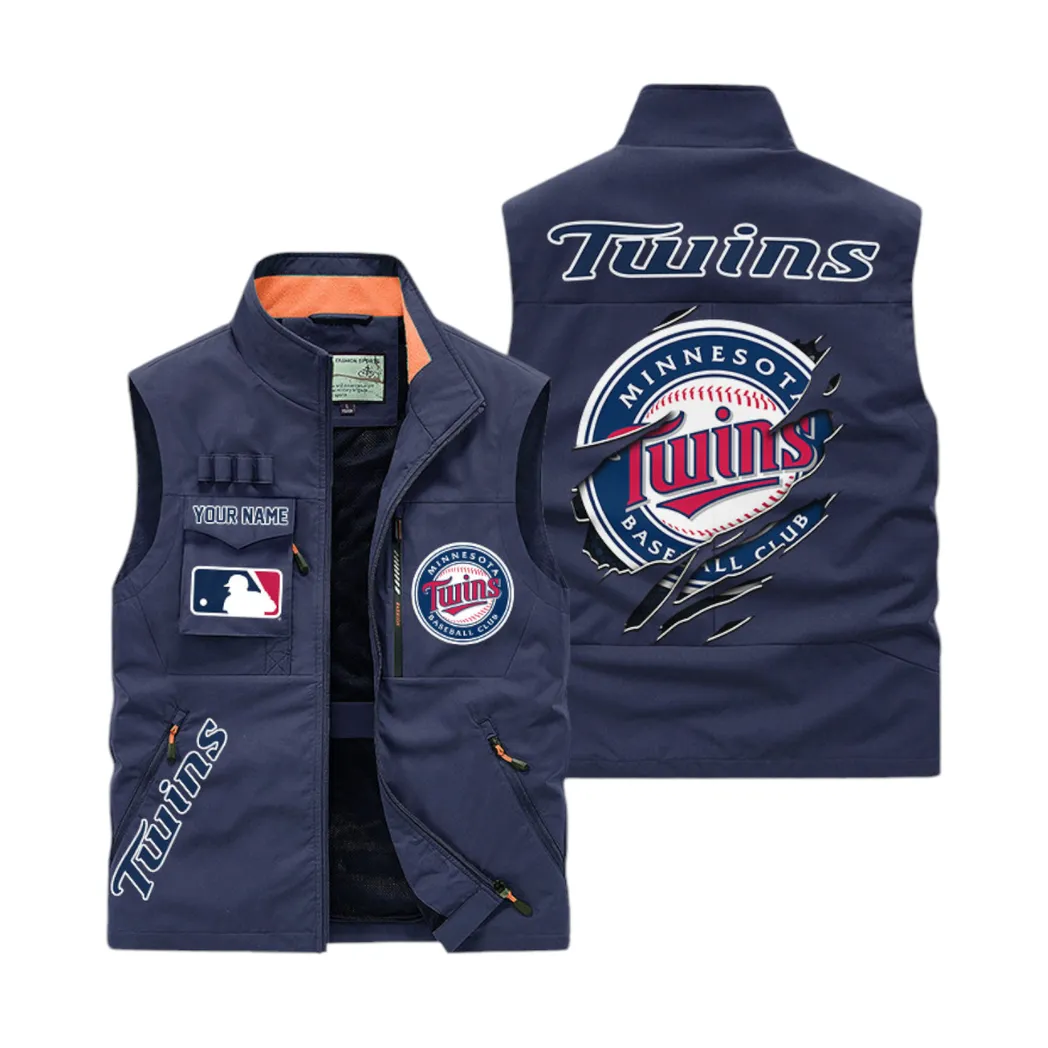 MLB7010022045-4.webp