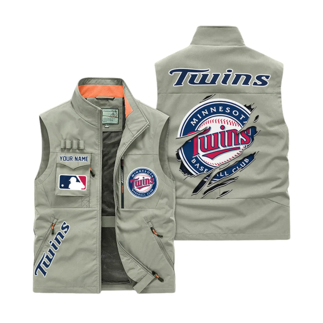 MLB7010022045-5.webp