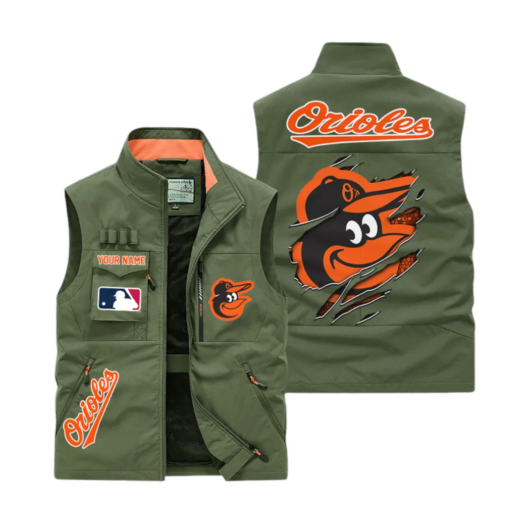 MLB7010022047-3.webp
