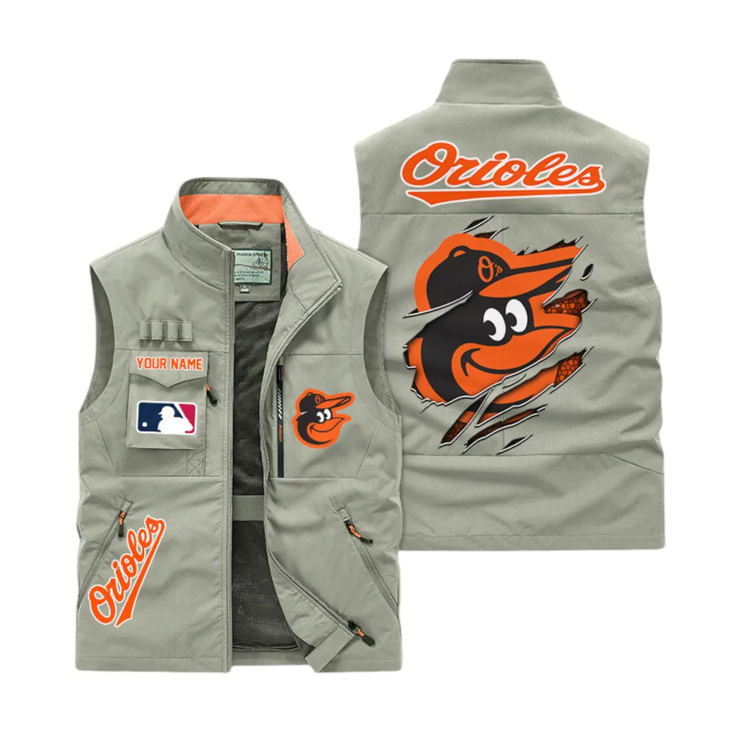 MLB7010022047-5.webp