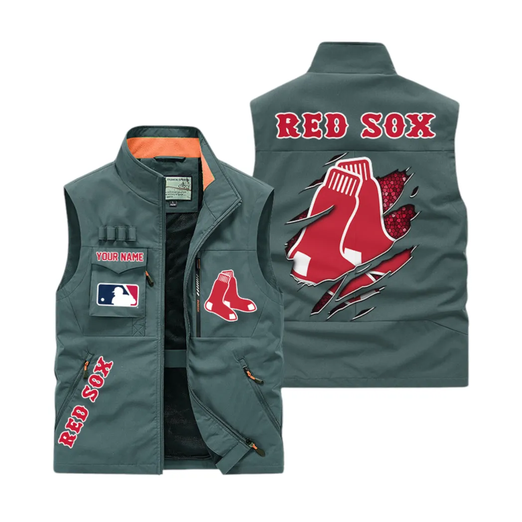 MLB7010022048-2.webp