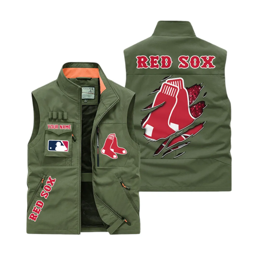 MLB7010022048-3.webp