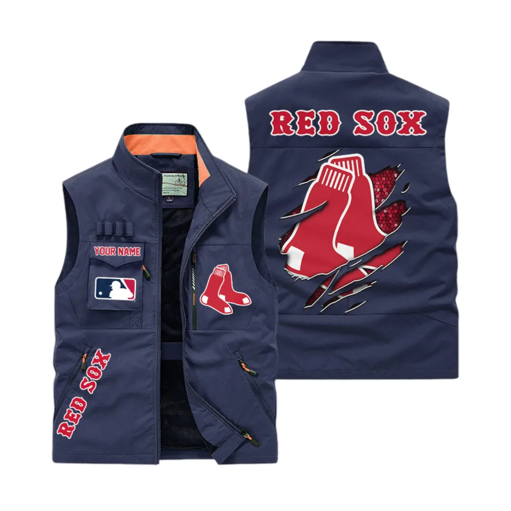 MLB7010022048-4.webp