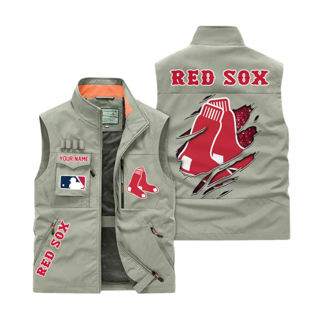 MLB7010022048-5.webp