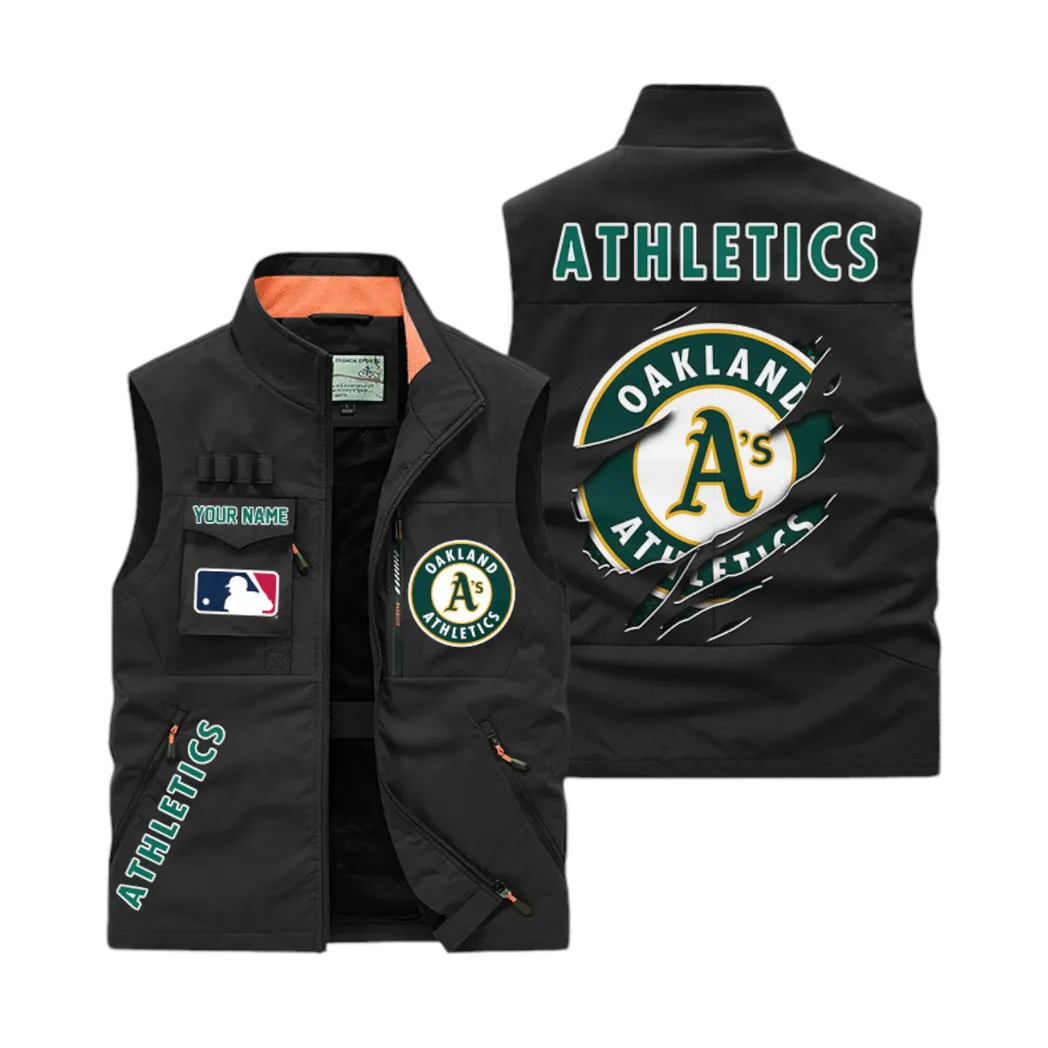 MLB7010022049-1.webp