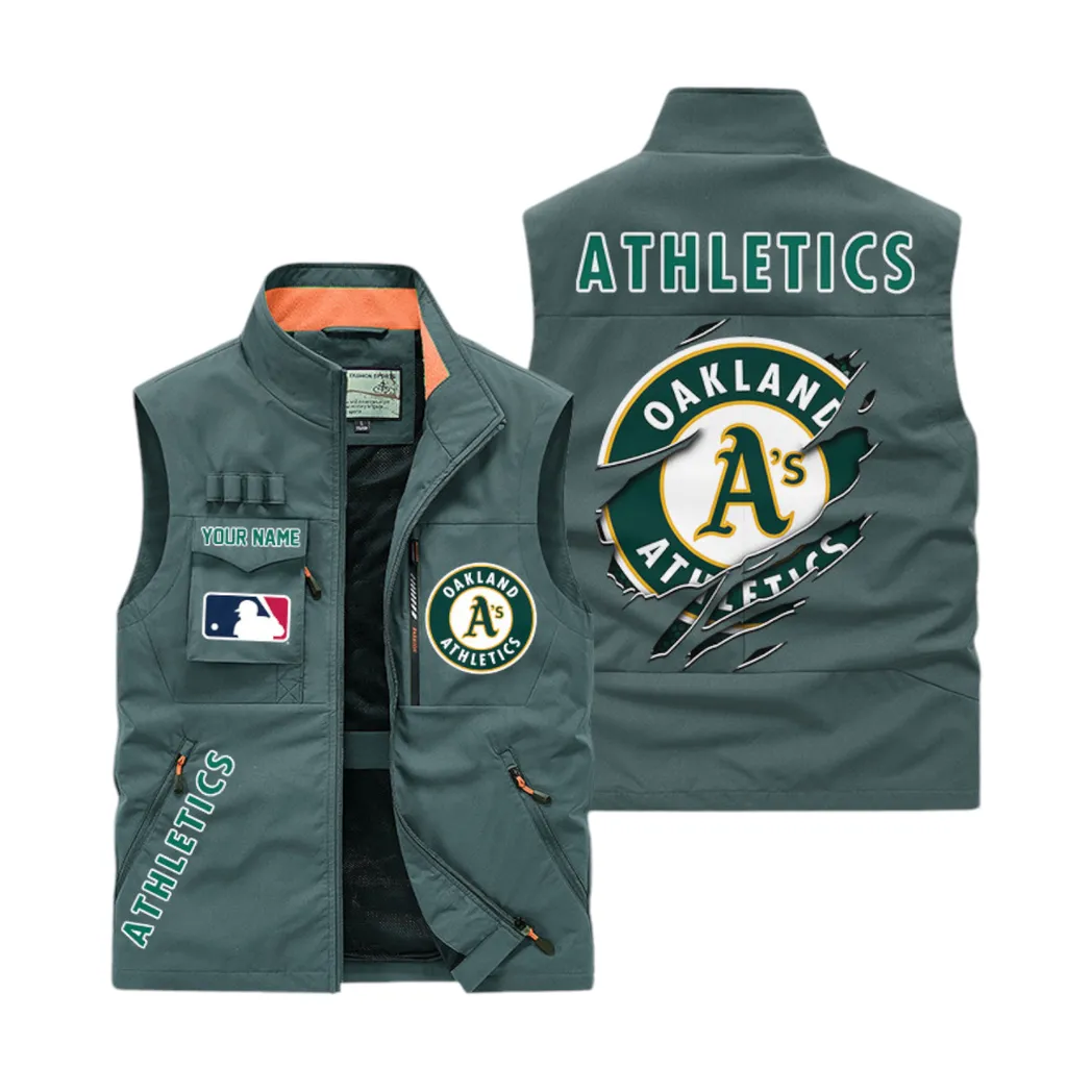 MLB7010022049-2.webp