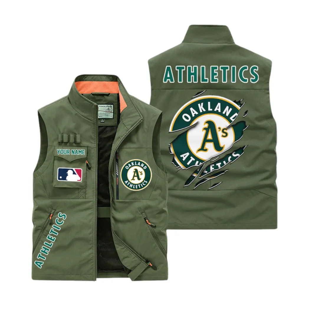 MLB7010022049-3.webp