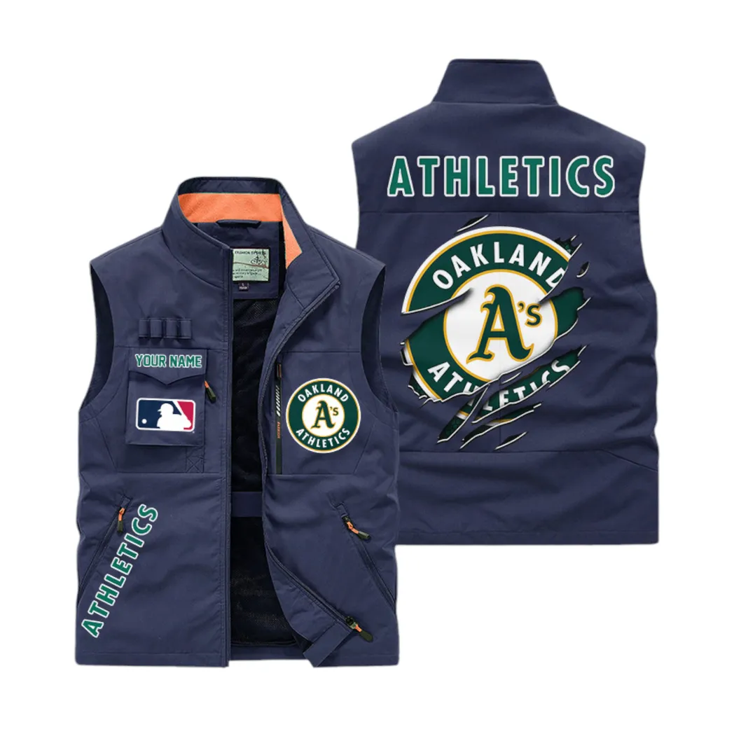MLB7010022049-4.webp