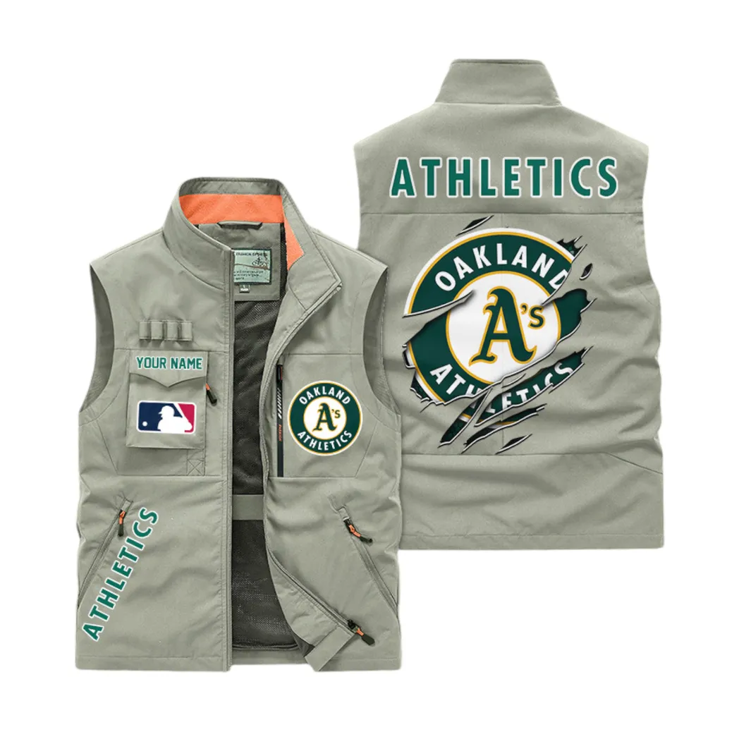 MLB7010022049-5.webp