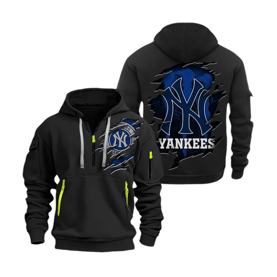MLB7109282030-1.webp