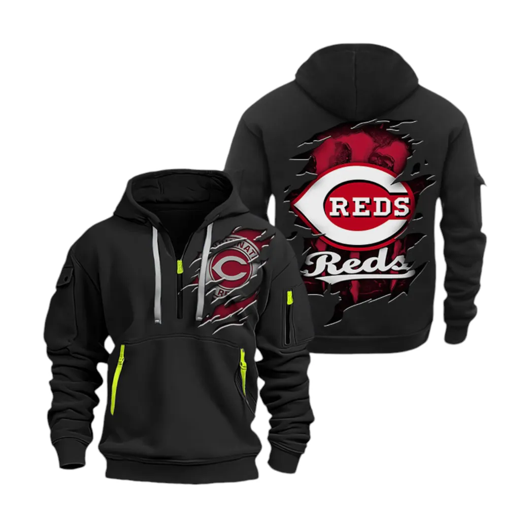 MLB7109282032-1.webp