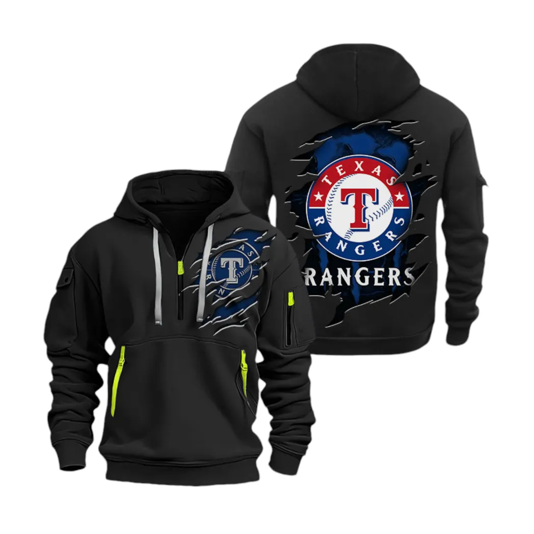 MLB7109282034-1.webp