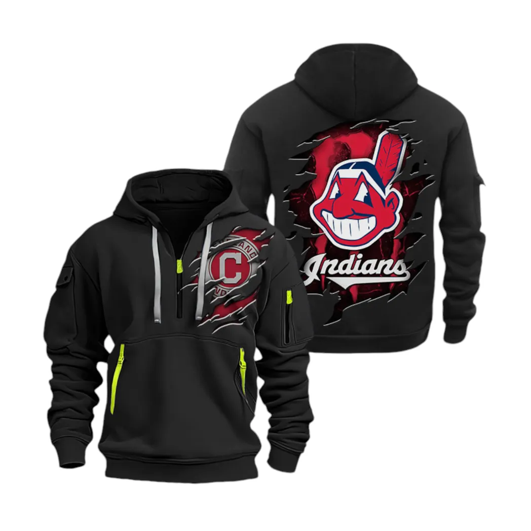 MLB7109282038-1.webp