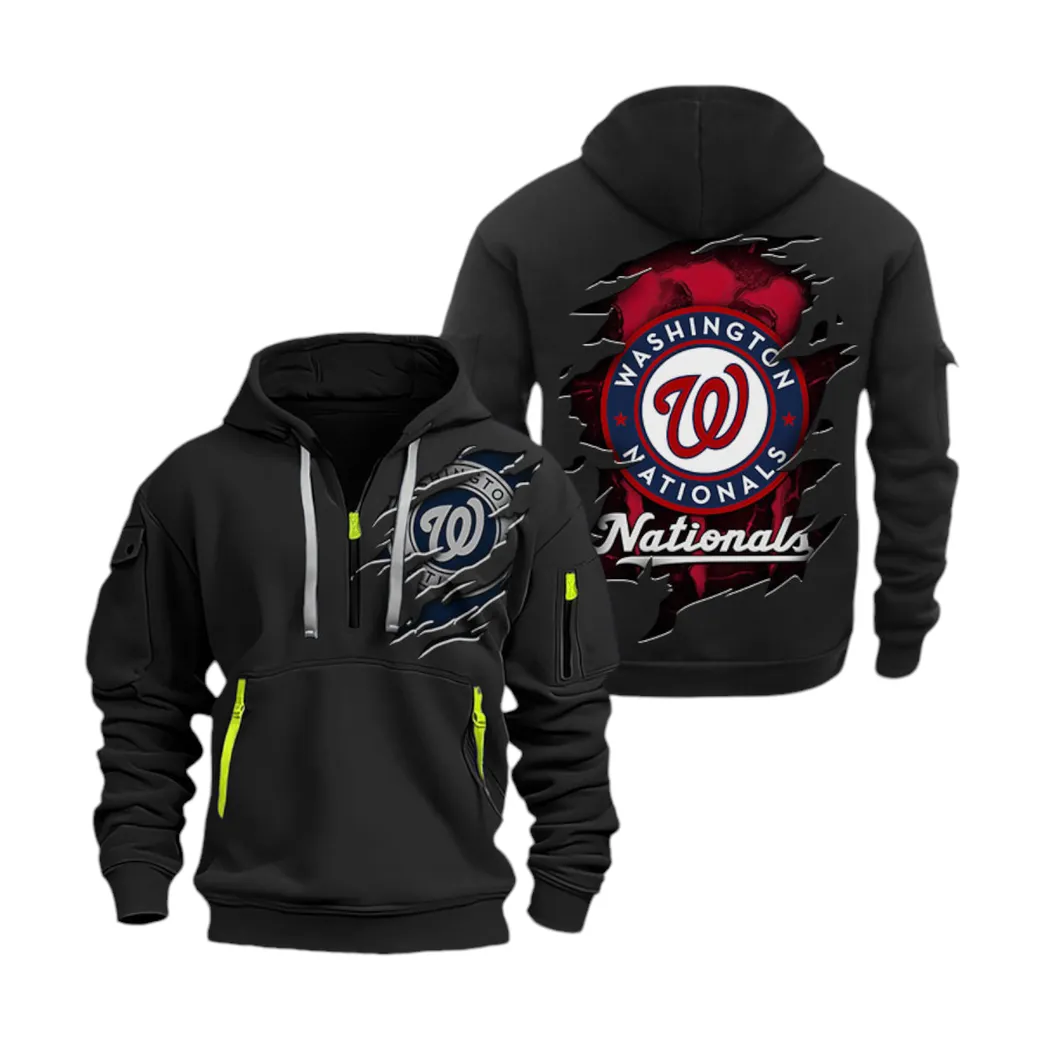 MLB7109282039-1.webp