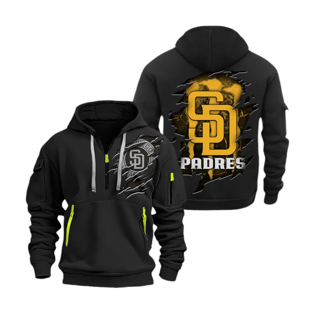 MLB7109282041-1.webp