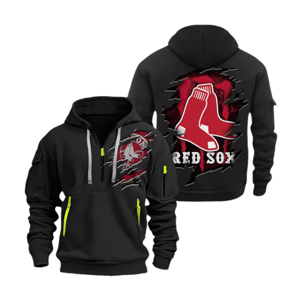 MLB7109282046-1.webp