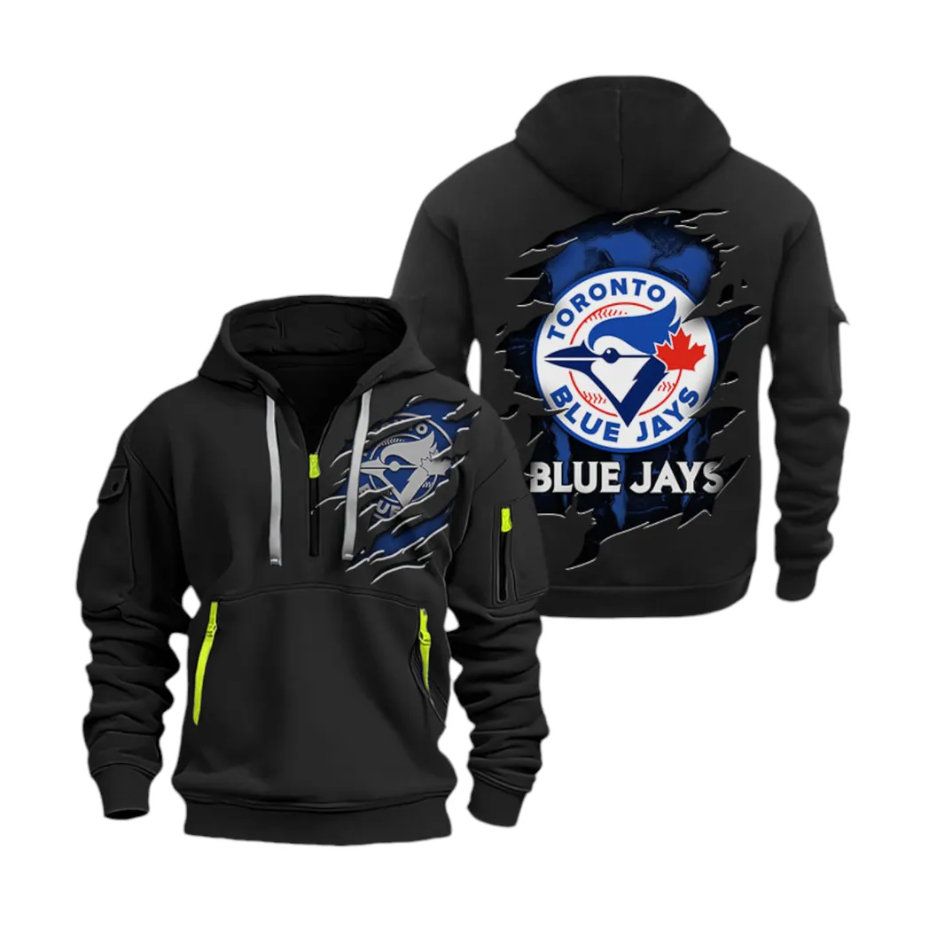 MLB7109282047-1.webp