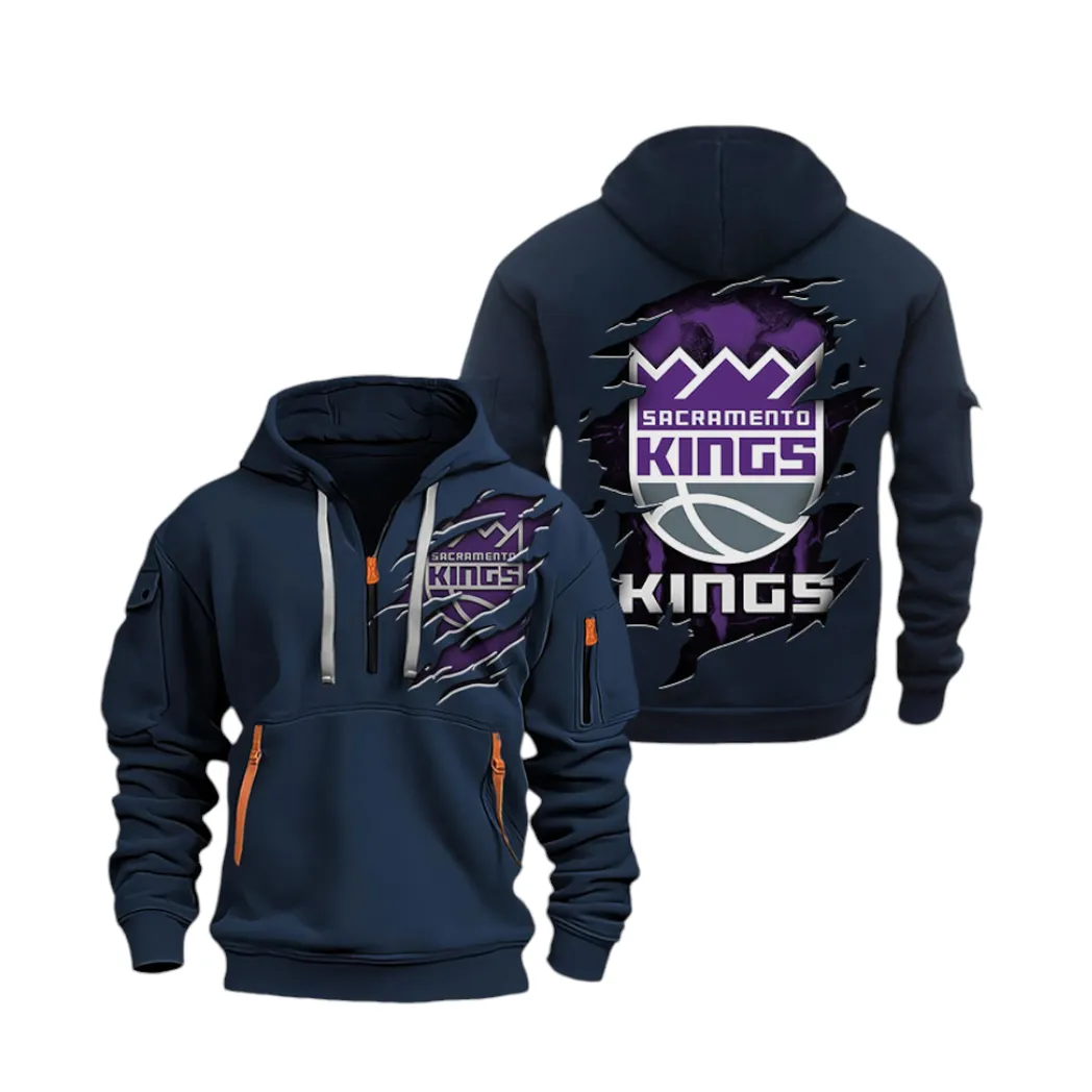NBA04172024475-1.webp