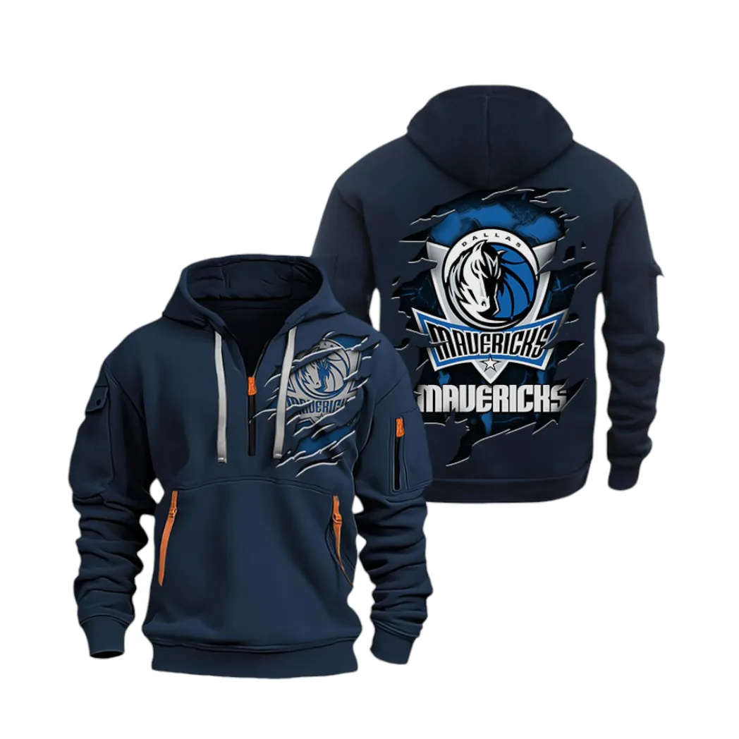 NBA04172024479-1.webp