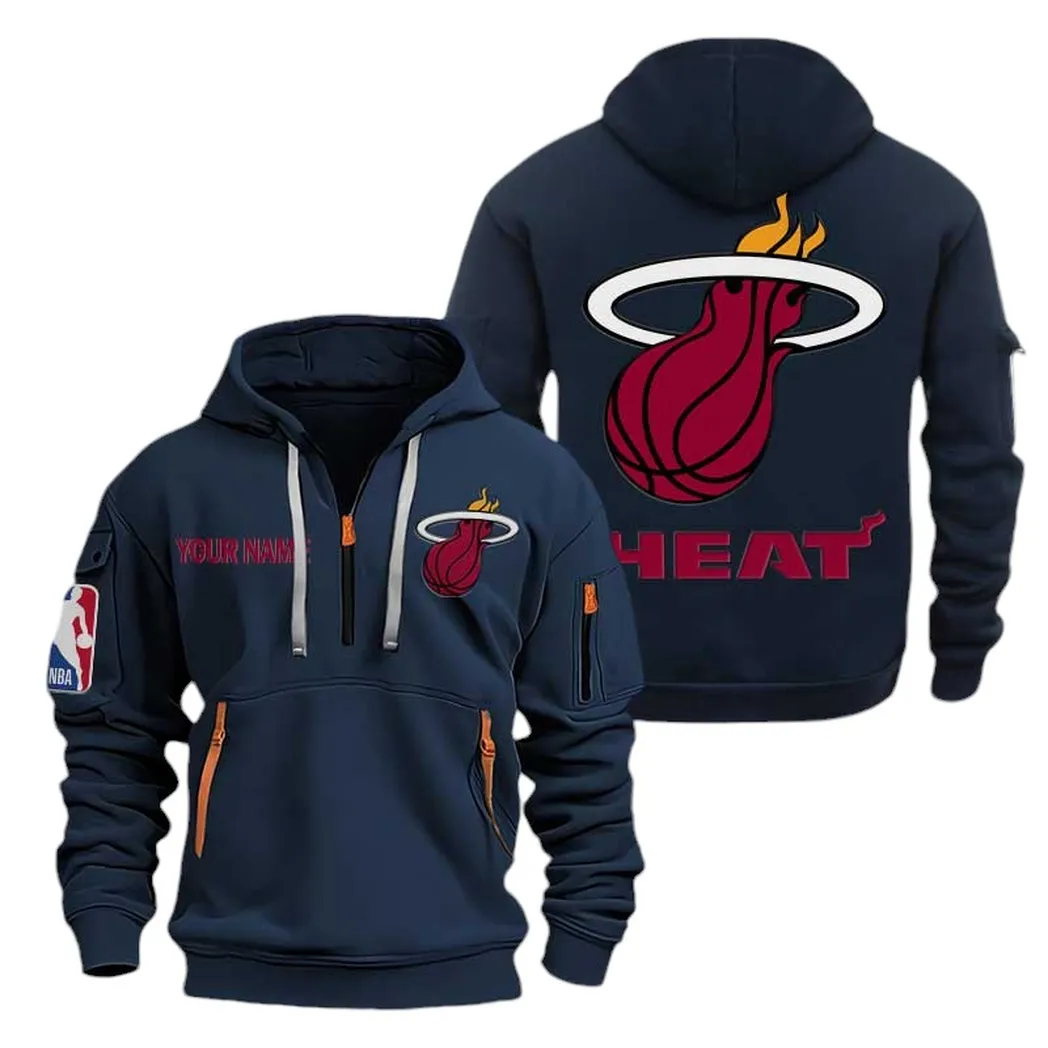 NBA0691424879-1.webp