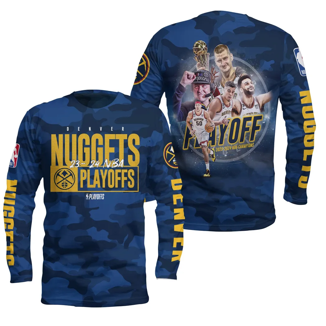 NBA09182024275-1.webp