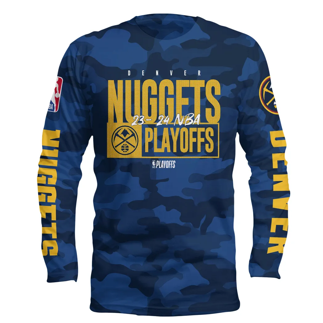 NBA09182024275-2.webp