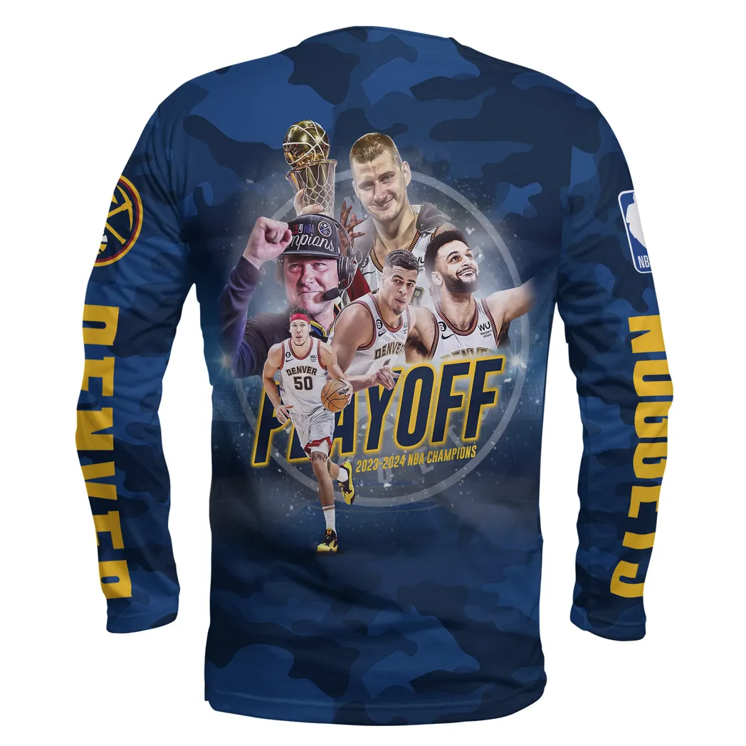 NBA09182024275-3.webp