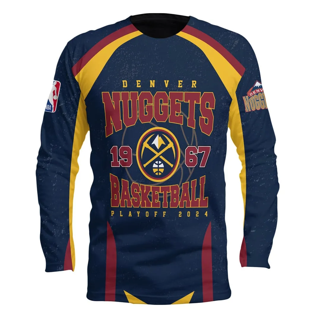 NBA09182024277-2.webp