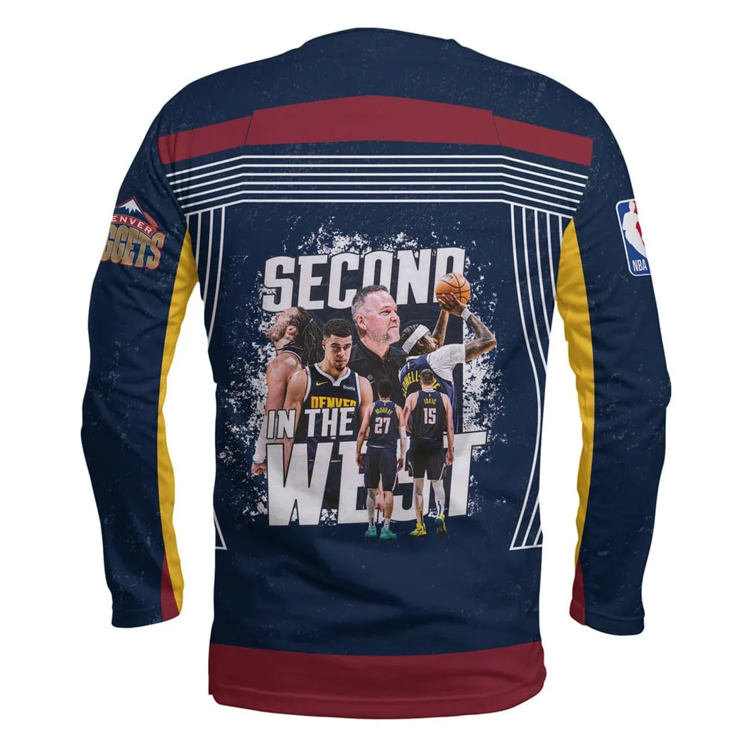 NBA09182024277-3.webp