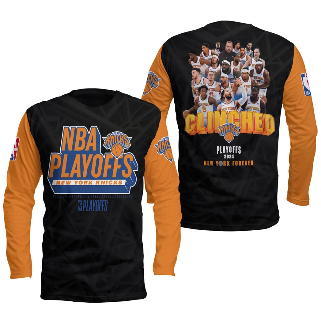 NBA09182024278-1.webp