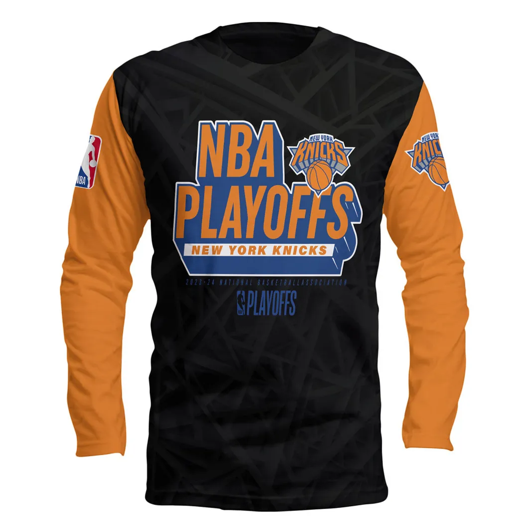 NBA09182024278-2.webp