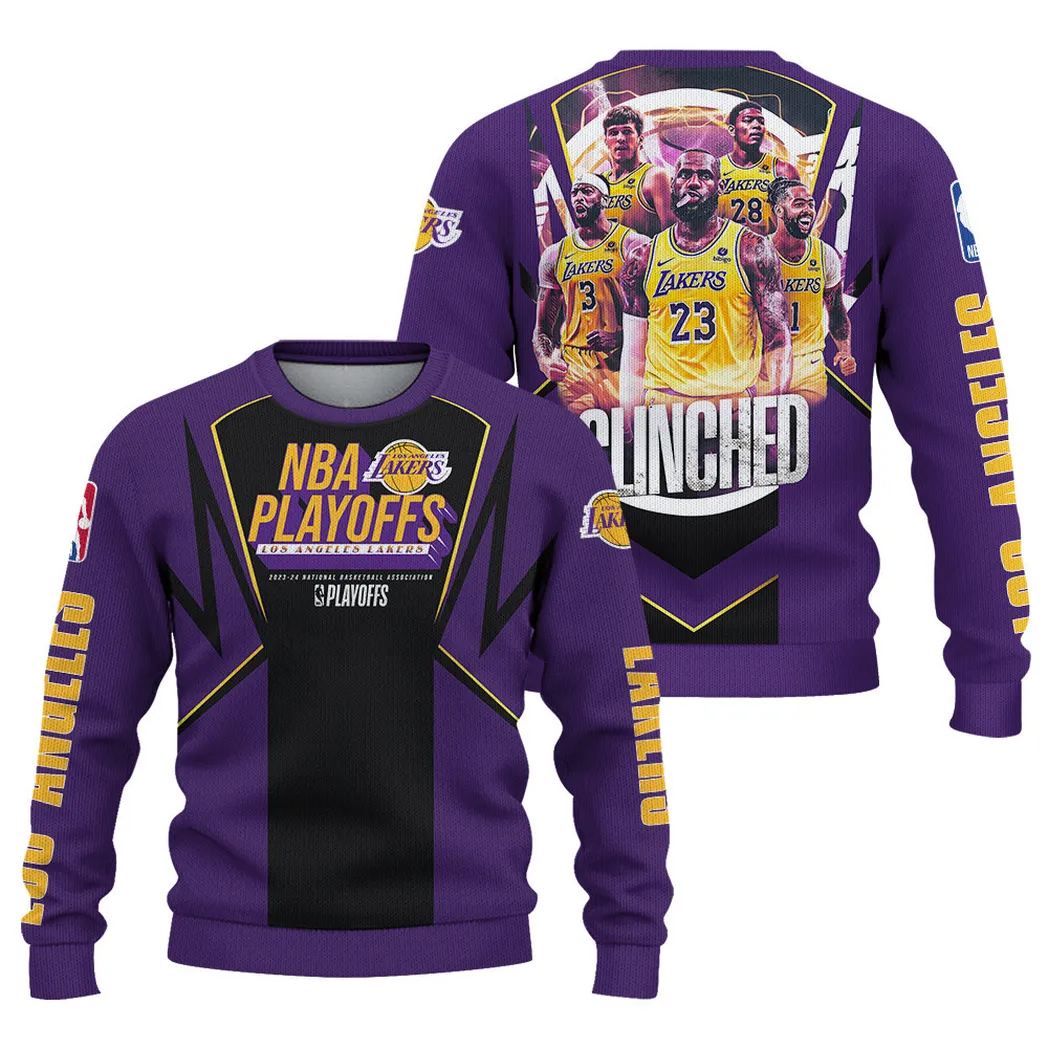 NBA09182024284-1.webp
