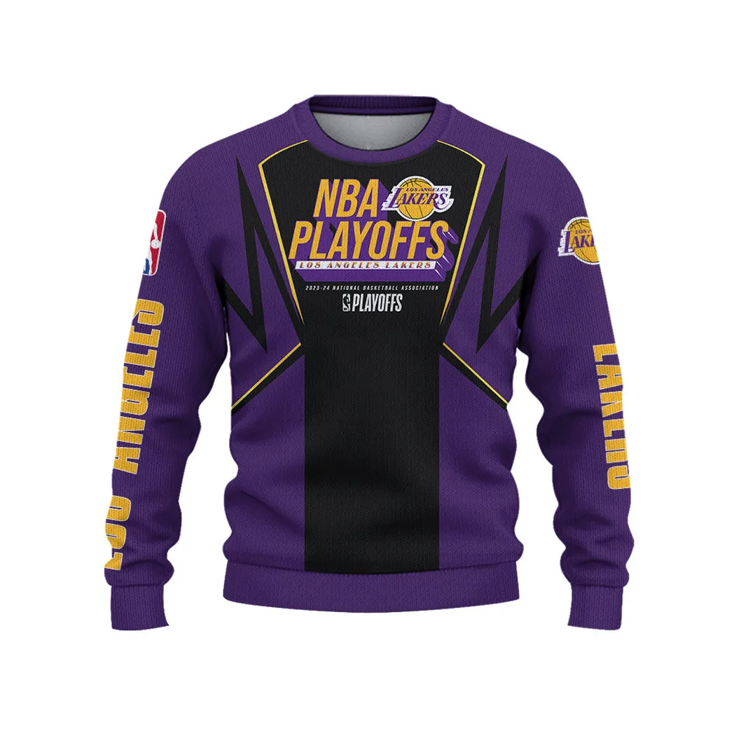 NBA09182024284-2.webp