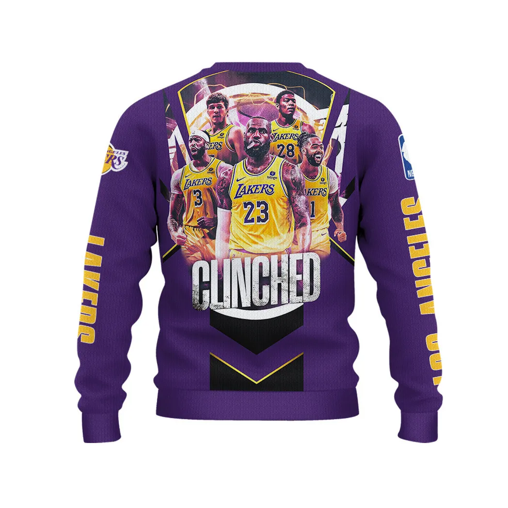 NBA09182024284-3.webp