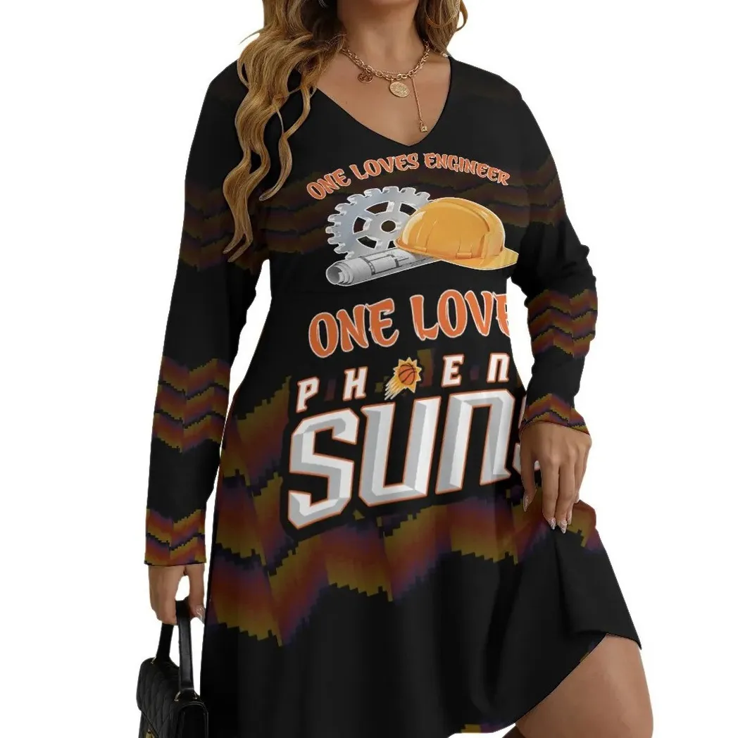 NBA09182024303-1.webp